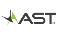 ast