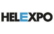 helexpo