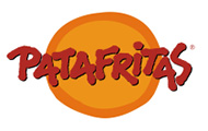 patafritas