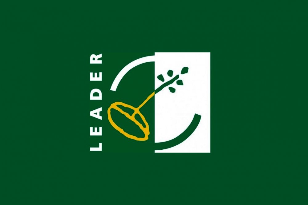 leader